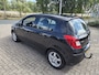 Opel Corsa 1.0-12V Selection 5 DRS EN TOP ONDER HOUDEN