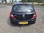 Opel Corsa 1.0-12V Selection 5 DRS EN TOP ONDER HOUDEN
