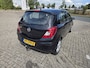 Opel Corsa 1.0-12V Selection 5 DRS EN TOP ONDER HOUDEN