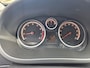 Opel Corsa 1.0-12V Selection 5 DRS EN TOP ONDER HOUDEN