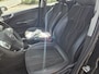 Opel Corsa 1.0-12V Selection 5 DRS EN TOP ONDER HOUDEN