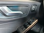 Ford Kuga 2.5 PHEV BlueCruise Edition | VOORAAD! | PANORAMADAK | | ELECTRISCHE TREKHAAK | | 360 CAMERA | WINTERPACK