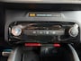 Ford Kuga 2.5 PHEV BlueCruise Edition | VOORAAD! | PANORAMADAK | | ELECTRISCHE TREKHAAK | | 360 CAMERA | WINTERPACK
