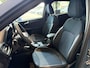 Ford Kuga 2.5 PHEV BlueCruise Edition | VOORAAD! | PANORAMADAK | | ELECTRISCHE TREKHAAK | | 360 CAMERA | WINTERPACK