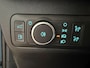 Ford Kuga 2.5 PHEV BlueCruise Edition | VOORAAD! | PANORAMADAK | | ELECTRISCHE TREKHAAK | | 360 CAMERA | WINTERPACK