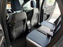 Ford Kuga 2.5 PHEV BlueCruise Edition | VOORAAD! | PANORAMADAK | | ELECTRISCHE TREKHAAK | | 360 CAMERA | WINTERPACK