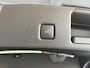 Ford Kuga 2.5 PHEV BlueCruise Edition | VOORAAD! | PANORAMADAK | | ELECTRISCHE TREKHAAK | | 360 CAMERA | WINTERPACK