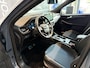 Ford Kuga 2.5 PHEV BlueCruise Edition | VOORAAD! | PANORAMADAK | | ELECTRISCHE TREKHAAK | | 360 CAMERA | WINTERPACK
