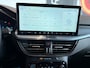 Ford Kuga 2.5 PHEV BlueCruise Edition | VOORAAD! | PANORAMADAK | | ELECTRISCHE TREKHAAK | | 360 CAMERA | WINTERPACK