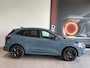 Ford Kuga 2.5 PHEV BlueCruise Edition | VOORAAD! | PANORAMADAK | | ELECTRISCHE TREKHAAK | | 360 CAMERA | WINTERPACK