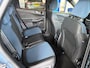 Ford Kuga 2.5 PHEV BlueCruise Edition | VOORAAD! | PANORAMADAK | | ELECTRISCHE TREKHAAK | | 360 CAMERA | WINTERPACK
