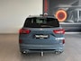 Ford Kuga 2.5 PHEV BlueCruise Edition | VOORAAD! | PANORAMADAK | | ELECTRISCHE TREKHAAK | | 360 CAMERA | WINTERPACK