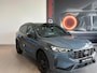 Ford Kuga 2.5 PHEV BlueCruise Edition | VOORAAD! | PANORAMADAK | | ELECTRISCHE TREKHAAK | | 360 CAMERA | WINTERPACK