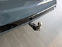 Ford Kuga 2.5 PHEV BlueCruise Edition | VOORAAD! | PANORAMADAK | | ELECTRISCHE TREKHAAK | | 360 CAMERA | WINTERPACK