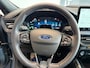 Ford Kuga 2.5 PHEV BlueCruise Edition | VOORAAD! | PANORAMADAK | | ELECTRISCHE TREKHAAK | | 360 CAMERA | WINTERPACK