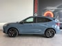 Ford Kuga 2.5 PHEV BlueCruise Edition | VOORAAD! | PANORAMADAK | | ELECTRISCHE TREKHAAK | | 360 CAMERA | WINTERPACK