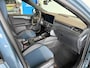 Ford Kuga 2.5 PHEV BlueCruise Edition | VOORAAD! | PANORAMADAK | | ELECTRISCHE TREKHAAK | | 360 CAMERA | WINTERPACK