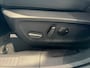 Ford Kuga 2.5 PHEV BlueCruise Edition | VOORAAD! | PANORAMADAK | | ELECTRISCHE TREKHAAK | | 360 CAMERA | WINTERPACK