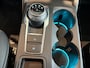 Ford Kuga 2.5 PHEV BlueCruise Edition | VOORAAD! | PANORAMADAK | | ELECTRISCHE TREKHAAK | | 360 CAMERA | WINTERPACK