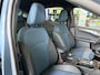 Ford Kuga 2.5 PHEV BlueCruise Edition | VOORAAD! | PANORAMADAK | | ELECTRISCHE TREKHAAK | | 360 CAMERA | WINTERPACK