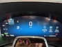 Ford Kuga 2.5 PHEV BlueCruise Edition | VOORAAD! | PANORAMADAK | | ELECTRISCHE TREKHAAK | | 360 CAMERA | WINTERPACK