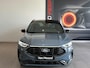 Ford Kuga 2.5 PHEV BlueCruise Edition | VOORAAD! | PANORAMADAK | | ELECTRISCHE TREKHAAK | | 360 CAMERA | WINTERPACK