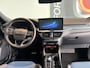 Ford Kuga 2.5 PHEV BlueCruise Edition | VOORAAD! | PANORAMADAK | | ELECTRISCHE TREKHAAK | | 360 CAMERA | WINTERPACK