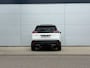 Peugeot 3008 1.2 PureTech GT Pack Business | Automaat | Panoramisch schuifdak | Adaptieve Cruise Control | Camera | Apple Carplay/Android auto