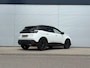Peugeot 3008 1.2 PureTech GT Pack Business | Automaat | Panoramisch schuifdak | Adaptieve Cruise Control | Camera | Apple Carplay/Android auto