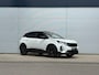 Peugeot 3008 1.2 PureTech GT Pack Business | Automaat | Panoramisch schuifdak | Adaptieve Cruise Control | Camera | Apple Carplay/Android auto