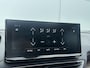 Peugeot 3008 1.2 PureTech GT Pack Business | Automaat | Panoramisch schuifdak | Adaptieve Cruise Control | Camera | Apple Carplay/Android auto