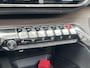 Peugeot 3008 1.2 PureTech GT Pack Business | Automaat | Panoramisch schuifdak | Adaptieve Cruise Control | Camera | Apple Carplay/Android auto