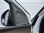 Peugeot 3008 1.2 PureTech GT Pack Business | Automaat | Panoramisch schuifdak | Adaptieve Cruise Control | Camera | Apple Carplay/Android auto