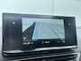 Peugeot 3008 1.2 PureTech GT Pack Business | Automaat | Panoramisch schuifdak | Adaptieve Cruise Control | Camera | Apple Carplay/Android auto