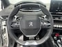 Peugeot 3008 1.2 PureTech GT Pack Business | Automaat | Panoramisch schuifdak | Adaptieve Cruise Control | Camera | Apple Carplay/Android auto