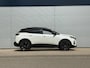 Peugeot 3008 1.2 PureTech GT Pack Business | Automaat | Panoramisch schuifdak | Adaptieve Cruise Control | Camera | Apple Carplay/Android auto
