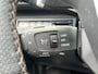 Peugeot 3008 1.2 PureTech GT Pack Business | Automaat | Panoramisch schuifdak | Adaptieve Cruise Control | Camera | Apple Carplay/Android auto