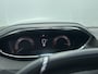 Peugeot 3008 1.2 PureTech GT Pack Business | Automaat | Panoramisch schuifdak | Adaptieve Cruise Control | Camera | Apple Carplay/Android auto