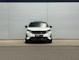 Peugeot 3008 1.2 PureTech GT Pack Business | Automaat | Panoramisch schuifdak | Adaptieve Cruise Control | Camera | Apple Carplay/Android auto