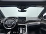 Peugeot 3008 1.2 PureTech GT Pack Business | Automaat | Panoramisch schuifdak | Adaptieve Cruise Control | Camera | Apple Carplay/Android auto