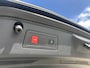 Peugeot 3008 1.2 PureTech GT Pack Business | Automaat | Panoramisch schuifdak | Adaptieve Cruise Control | Camera | Apple Carplay/Android auto