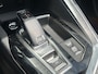 Peugeot 3008 1.2 PureTech GT Pack Business | Automaat | Panoramisch schuifdak | Adaptieve Cruise Control | Camera | Apple Carplay/Android auto