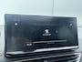 Peugeot 3008 1.2 PureTech GT Pack Business | Automaat | Panoramisch schuifdak | Adaptieve Cruise Control | Camera | Apple Carplay/Android auto