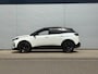 Peugeot 3008 1.2 PureTech GT Pack Business | Automaat | Panoramisch schuifdak | Adaptieve Cruise Control | Camera | Apple Carplay/Android auto