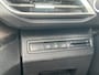 Peugeot 3008 1.2 PureTech GT Pack Business | Automaat | Panoramisch schuifdak | Adaptieve Cruise Control | Camera | Apple Carplay/Android auto