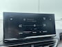 Peugeot 3008 1.2 PureTech GT Pack Business | Automaat | Panoramisch schuifdak | Adaptieve Cruise Control | Camera | Apple Carplay/Android auto