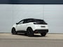 Peugeot 3008 1.2 PureTech GT Pack Business | Automaat | Panoramisch schuifdak | Adaptieve Cruise Control | Camera | Apple Carplay/Android auto