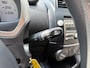 Daihatsu Sirion 2 1.3-16V Sport Airco LM velgen NAP APK