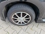 Daihatsu Sirion 2 1.3-16V Sport Airco LM velgen NAP APK