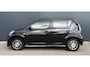 Daihatsu Sirion 2 1.3-16V Sport Airco LM velgen NAP APK